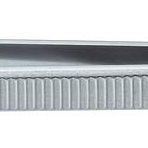 Knipex 92 22 35 Hassas Cımbız