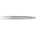 Knipex 92 22 35 Hassas Cımbız