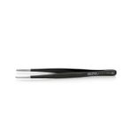 Knipex 92 78 77 ESD Cımbız