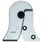 Knipex 95 89 600 - 95 89 600 için Yedek Bıçak