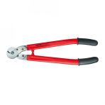 Knipex 9577 600 mm Kablo Makası