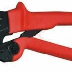 Knipex 97 52 06 Pabuç Sıkma Pensesi
