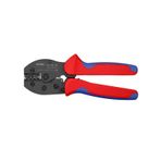 Knipex 97 52 34 Pabuç Sıkma Pensesi