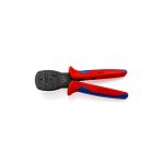 Knipex 97 54 26 Paralel Pabuç Sıkma Pensesi