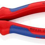 Knipex 97 62 145 Pabuç Sıkma Pensesi