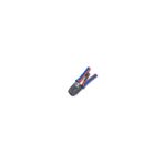 Knipex 975110 190 mm Telefon Network Baglanti Pensesi