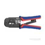 Knipex 975110 Telefon Ve Jak Bağlantı Pensi