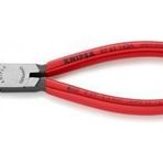 Knipex 9761145 Yüksük Sıkma Pensi