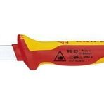 Knipex 98 52 190 mm Kablo Bıçağı