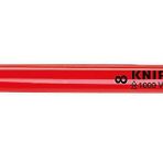 Knipex 981508 8 mm T Alyan