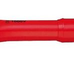 Knipex 9831 3-8 Cırcır Kolu