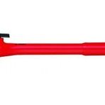 Knipex 9841 1-2 Cırcır Kolu