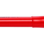 Knipex 9842 1-2 Cırcır Kolu