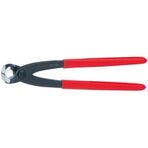 Knipex 99-01-280 280 mm Betoncu Kerpeteni