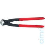 Knipex 9901 280 mm Betoncu Kerpeten
