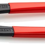 Knipex 9901220 8 – 3/4 inç Concreters Pensesi