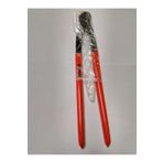 Knipex 9901280 280 mm Kerpeten