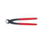 Knipex 9901300 Betoncu Kerpeteni