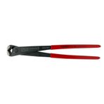 Knipex 9911 300 mm Betoncu Kerpeteni