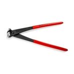 Knipex 9911300 Betoncu Kerpeten 300 MM