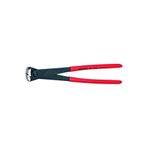 Knipex AĞIR HİZMET BETONCU KERPETEN 250 mm