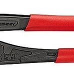 KNIPEX Ayarlı Fort Pense 400 mm (8801400)