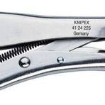Knipex Ayarlı Pense 4104 (250 mm)
