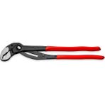 Knipex Cobr A® Xl, Su Pompası Pensesi | Boru Anahtarı, Büyük, Krom Vanadyum, Atramentize Edilmiş Pas - Renkli