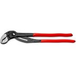 Knipex Cobra® Xl, Su Pompası Pensesi | Boru Anahtarı, Büyük, Krom Vanadyum, Atramentize Edilmiş Pas