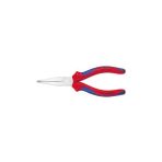 Knipex Düz Kargaburun (30 15 160) - 001-Renkli