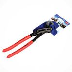 Knipex Fort Pense Alligator Kırmızı