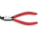 Knipex İç Segman Pense 130 mm