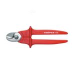 Knipex Kablo Makası 9506230 (230 mm)