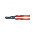 Knipex Kablo Makası 9511200 (200 mm)