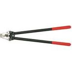 Knipex Kablo Makası 9521600 (600 mm)