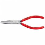 Knipex Kablo Sıyırma Pensesi 1561160 (160 mm)