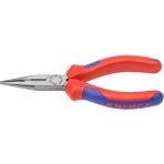 Knipex Kargaburun 160 mm - Yok - Renkli