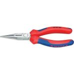 Knipex Kargaburun 160MM-2502160 012