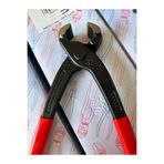 Knipex Kerpeten 280mm 6adet %100 Germany