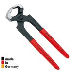 Knipex Kerpeten 5101 (210 mm)