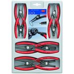 Knipex KNI002004SB Segman Pens Seti