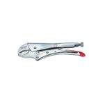 Knipex KNI4104250 Ayarlı Pense 41 04 250