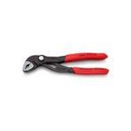 Knipex KNI8701150 8701150 Cobra Ayarlı Fort Pense 150 mm