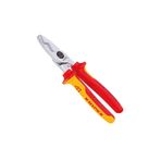 Knipex KNI9516200 95 16 200 Elektrikçi 1000v Kablo Makası