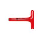 Knipex KNI980513 Lokma Anahtarı