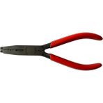 Knipex Knıpex 13 01 150 Kablo Sıyırma Pensı