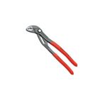 Knipex Knıpex Ayarlı Pense 250(cobra)