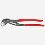 Knipex Knıpex Ayarlı Pense 300(cobra) Kırmızı