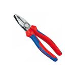 Knipex Knıpex Kombıne Pense 0302160