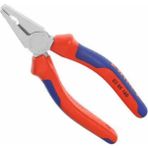 Knıpex Kombine Pense 140 mm (0305140)